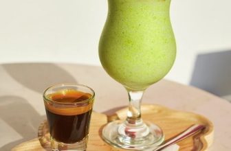 [☕️🇻🇳] Navido Coffee 🥤 Top1Coffee ☕️ AVOCADO COFFEENằm trong danh sách những thức uống Signature của quán. Avocado Coffee mang trong mình nét hoàn hảo mà Navido m , shares-0✔️ , likes-12❤️️ , date-2022-07-20 10:03:09🇻🇳🇻🇳🇻🇳📰🆕