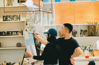 [☕️🇻🇳] Ochata Coffee  🥤 Top1Coffee ☕️ Style của Ochata là gì thế?!
– Là câu hỏi mà tụi mình nhận được khá nhiều gần đây!
Để mà trả lời thì chắc là style “khơi gợi cả , shares-56✔️ , likes-273❤️️ , date-2022-07-23 08:53:23🇻🇳🇻🇳🇻🇳📰🆕