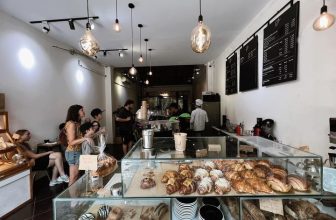 [☕️🇻🇳] GẤU Coffee – Bakery 🥤 Top1Coffee ☕️ Monday, shares-0✔️ , likes-61❤️️ , date-2022-07-25 03:26:11🇻🇳🇻🇳🇻🇳📰🆕