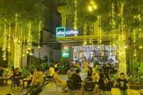 [☕️🇻🇳] Đèn Coffee 🥤 Top1Coffee ☕️ Ở đây không có cap, ở đây chỉ có Đèn Acoustics.
___________________________  𝐋𝐢𝐯𝐞 𝐀𝐜𝐨𝐮𝐬𝐭𝐢𝐜 – 20h hôm nay (24/07)
Guitar: Hà
C , shares-0✔️ , likes-4❤️️ , date-2022-07-24 09:01:08🇻🇳🇻🇳🇻🇳📰🆕