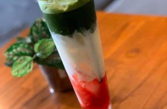 [☕️🇻🇳] Aurora Coffe Cần Thơ 🥤 Top1Coffee ☕️ CHÀO HÈ RỰC RỠ – VUI HẾT CỠ CÙNG AuroraMùa hè tới, mùa của những chuyến đi xa, mùa mà biển xanh, nắng vàng đang chờ đợi!
B , shares-1✔️ , likes-2❤️️ , date-2022-07-23 01:54:06🇻🇳🇻🇳🇻🇳📰🆕