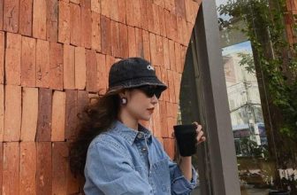 [☕️🇻🇳] White Coffee Vinh – Cafe phong cách Hàn Quốc 🥤 Top1Coffee ☕️ Mình tin rằng mỗi người đều có một cách riêng để tận hưởng ngày cuối tuần.
Người chọn dậy sớm xúng xính đi hẹn hò, người lại c , shares-0✔️ , likes-17❤️️ , date-2022-07-24 02:48:03🇻🇳🇻🇳🇻🇳📰🆕