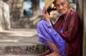 [☕️🇻🇳] Paris Coffee 🥤 Top1Coffee ☕️ Vu Lan nhớ mẹ
VU LAN NÀY MẸ Ở NƠI ĐÂU…
Vu Lan này …mẹ đang ở nơi đâu
Để giàn trầu cũng ngả màu vàng úa
Mẹ không còn …má , shares-0✔️ , likes-0❤️️ , date-2022-08-03 08:12:03🇻🇳🇻🇳🇻🇳📰🆕