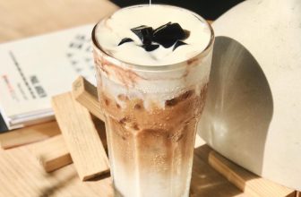 [☕️🇻🇳] D House – Coffee 🥤 Top1Coffee ☕️ Khởi đầu ngày mới bằng món mới của D nào mọi người ơi..
•D có món mới gì ?  “Cafe hạnh nhân “ và “Cafe kem sữa” Kết hợp giữa caf , shares-0✔️ , likes-7❤️️ , date-2022-07-30 02:59:27🇻🇳🇻🇳🇻🇳📰🆕