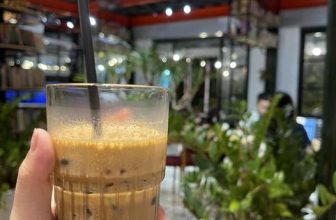 [☕️🇻🇳] Tungbook Coffee Hà Nội 🥤 Top1Coffee ☕️ Anh đi rồi có chắc
Rằng tất cả sẽ trôi
Rồi tất cả sẽ thôi
Giống như lời anh nói….
#càphecuoituan #cafesach
, shares-0✔️ , likes-7❤️️ , date-2022-07-31 10:25:06🇻🇳🇻🇳🇻🇳📰🆕