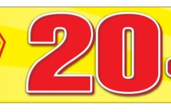 [☕️🇻🇳] Aurora Coffe Cần Thơ 🥤 Top1Coffee ☕️  Gặp nhau do duyên  Aurora tri ân khách hàng thân thiết đã lựa chọn bạn đồng hành cùng trà sữa AuroraAurora Siêu siêu khuyế , shares-1✔️ , likes-1❤️️ , date-2022-07-31 02:17:15🇻🇳🇻🇳🇻🇳📰🆕