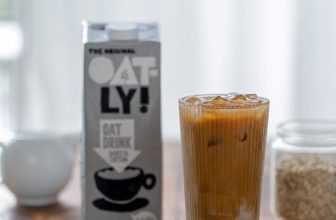 [☕️🇻🇳] Navido Coffee 🥤 Top1Coffee ☕️ Cảm nhận sâu sắc những thay đổi đang dần rõ nét, quán tập trung hơn để lắng nghe và hiểu hết những nhu cầu mà khách hàng mong mu , shares-0✔️ , likes-7❤️️ , date-2022-07-27 12:40:11🇻🇳🇻🇳🇻🇳📰🆕