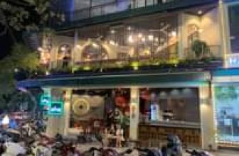 [☕️🇻🇳] AHA Cafe 🥤 Top1Coffee ☕️ NOW OPENING!!
—-AHA CAFE—-
612 Lạc Long Quân, Nhật Tân, Tây Hồ, Hà Nội
www.ahacoffee.com#ahacafe
, shares-9✔️ , likes-109❤️️ , date-2022-07-29 02:40:54🇻🇳🇻🇳🇻🇳📰🆕