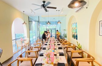 [☕️🇻🇳] The Cuppa Coffee 🥤 Top1Coffee ☕️ The Cuppa Coffee xin gửi lời cảm ơn chân thành tới Workshops For KIDS đã lựa chọn chúng mình là địa điểm tổ chức cho buổi Worksh , shares-0✔️ , likes-7❤️️ , date-2022-07-31 05:50:49🇻🇳🇻🇳🇻🇳📰🆕