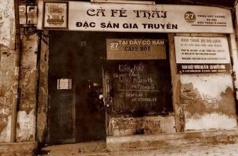 [☕️🇻🇳] Cafe Thái – 27 Triệu Việt Vương – Đây là một quán cà phê nổi bật với không gian của những năm 50 – 60 của thế kỷ 20 🥤 Top1Coffee ☕️ Tháng 7 cùng rất nhiều nỗi nhớ
, shares-1✔️ , likes-97❤️️ , date-2022-08-05 08:29:35🇻🇳🇻🇳🇻🇳📰🆕