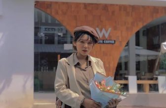 [☕️🇻🇳] White Coffee Vinh – Cafe phong cách Hàn Quốc 🥤 Top1Coffee ☕️ “Trời nhẹ dần lên cao
Hồn tôi dường như bóng chim
Vờn đôi cánh mềm
Lặng lẽ kiếm chốn nao bình yên”Giờ này còn ai chưa xem show , shares-0✔️ , likes-13❤️️ , date-2022-08-03 09:06:32🇻🇳🇻🇳🇻🇳📰🆕