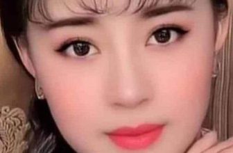 [☕️🇻🇳] Paris Coffee 🥤 Top1Coffee ☕️ Sợ yêu
Có đôi lúc lòng trống trải chơi vơi
Muốn yêu lắm cho đời thêm tha thiết
Nhưng bao năm vẫn đi tìm mải miết
Tình mãi là  , shares-0✔️ , likes-0❤️️ , date-2022-08-07 08:09:15🇻🇳🇻🇳🇻🇳📰🆕