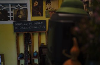 [☕️🇻🇳] 22 phẩy 5 coffee 🥤 Top1Coffee ☕️ “Em luôn ví tình ta như màu nắng
Nhưng bất ngờ trời lại đổ cơn mưa.. “
Tiết trời Đà Nẵng hôm nay da diết quá, chớm thu một mùi , shares-0✔️ , likes-20❤️️ , date-2022-08-08 08:10:55🇻🇳🇻🇳🇻🇳📰🆕