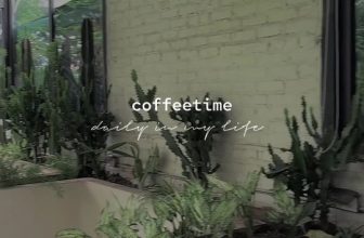 [☕️🇻🇳] The Cuppa Coffee 🥤 Top1Coffee ☕️ 𝑾𝒊𝒕𝒉 𝒚𝒐𝒖 𝒆𝒗𝒆𝒓𝒚𝒅𝒂𝒚 𝒊𝒔 𝒂 𝒈𝒐𝒐𝒅 𝒅𝒂𝒚Hà Nội những ngày ẩm ương, một ly trà kem mặn đặc sánh thơm mùi cheese kèm chiếc bánh ngọt yê , shares-9✔️ , likes-411❤️️ , date-2022-08-03 09:25:55🇻🇳🇻🇳🇻🇳📰🆕