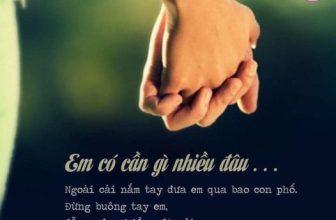 [☕️🇻🇳] Paris Coffee 🥤 Top1Coffee ☕️ T
Anh biết không mình tuổi đã xế chiều
Chẳng thích hợp để nói lời yêu nữa
Nhưng trái rim giờ đây … vẫn rực lửa
Cháy mãi khô , shares-0✔️ , likes-0❤️️ , date-2022-08-04 13:47:51🇻🇳🇻🇳🇻🇳📰🆕