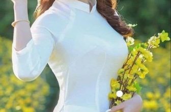 [☕️🇻🇳] Paris Coffee 🥤 Top1Coffee ☕️ Tháng Tám gọi mùa thu
Về ngang trời thương nhớ
Tình đong đầy một thưở
Thơ mộng như lá vàng
Thu nay lặng lẽ sang
Gợi niềm th , shares-0✔️ , likes-0❤️️ , date-2022-08-08 10:18:31🇻🇳🇻🇳🇻🇳📰🆕