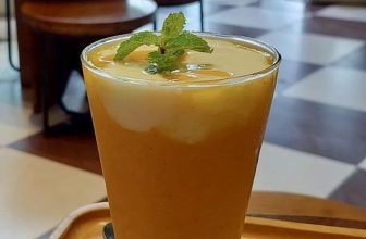 [☕️🇻🇳] Hanoi Roastery-We are Processing Fresh Coffee 🥤 Top1Coffee ☕️ Hôm nay các bạn có hoạch đi đâu chưa?
Hay mình hẹn hò nhau nha !
Nếu bạn muốn tận hưởng không gian trong lành nhiều cây xanh, t , shares-0✔️ , likes-7❤️️ , date-2022-08-10 06:27:34🇻🇳🇻🇳🇻🇳📰🆕