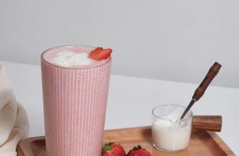 [☕️🇻🇳] Navido Coffee 🥤 Top1Coffee ☕️ “ Strawberry Yogurt Smoothie “—————
#navidostory #Navidocoffee #lovecoffee #coffee #coffee #cafe #instacoffee #cafelife #caffe , shares-0✔️ , likes-6❤️️ , date-2022-08-07 07:41:14🇻🇳🇻🇳🇻🇳📰🆕