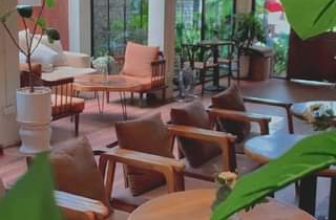 [☕️🇻🇳] The Cuppa Coffee 🥤 Top1Coffee ☕️ Là vào một ngày thật đẹp                          Ghé #Cuppa ăn bánh uống trà
, shares-0✔️ , likes-0❤️️ , date-2022-08-13 04:16:29🇻🇳🇻🇳🇻🇳📰🆕