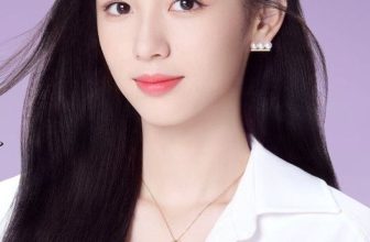 [☕️🇻🇳] Paris Coffee 🥤 Top1Coffee ☕️ ANH ĐỪNG KỂ
Anh đừng kể với cô ấy về em
Chuyện hôm qua hãy xem là quá khứ
Ngày đến đi… em thành trang sách cũ
Mở sang tran , shares-0✔️ , likes-0❤️️ , date-2022-08-08 02:05:10🇻🇳🇻🇳🇻🇳📰🆕