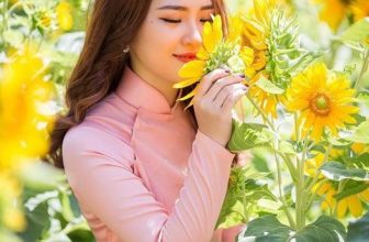 [☕️🇻🇳] Paris Coffee 🥤 Top1Coffee ☕️ Có tình yêu rất lạ
Có tình yêu rất lạ
Yêu chỉ là yêu thôi
Nhẹ tênh như chiếc lá
Thoáng buồn như mây trôi
Tình mong manh gió  , shares-0✔️ , likes-0❤️️ , date-2022-08-08 02:46:29🇻🇳🇻🇳🇻🇳📰🆕