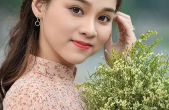 [☕️🇻🇳] Paris Coffee 🥤 Top1Coffee ☕️ Yêu
Từ lâu rồi ở trong trái tim ta
Người có biết người vẫn là duy nhất
Tình của ta dành cho người rất thật
Luôn nồng nàn như  , shares-0✔️ , likes-0❤️️ , date-2022-08-08 06:07:35🇻🇳🇻🇳🇻🇳📰🆕