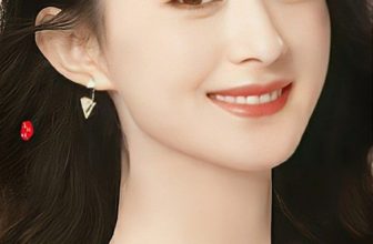 [☕️🇻🇳] Paris Coffee 🥤 Top1Coffee ☕️ THƯƠNG VÀ YÊU
Khi nỗi nhớ dần trở nên sâu đậm
Là chữ THƯƠNG đã thay thế chữ YÊU
Dành cho nhau tất cả sự nuông chiều
Lắng lo,  , shares-0✔️ , likes-0❤️️ , date-2022-08-09 00:15:17🇻🇳🇻🇳🇻🇳📰🆕