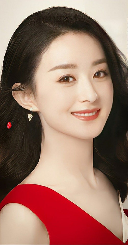 [☕️🇻🇳] Paris Coffee 🥤 Top1Coffee ☕️ THƯƠNG VÀ YÊU
Khi nỗi nhớ dần trở nên sâu đậm
 Là chữ THƯƠNG đã thay thế chữ YÊU
 Dành cho nhau tất cả sự nuông chiều
 Lắng lo,  , shares-0✔️ , likes-0❤️️ , date-2022-08-09 00:15:17🇻🇳🇻🇳🇻🇳📰🆕