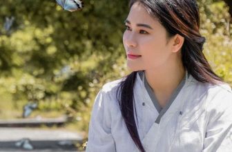 [☕️🇻🇳] Paris Coffee 🥤 Top1Coffee ☕️ CUỘC ĐỜITa ngẫm ra cuộc đời đơn giản lắm
Trọn kiếp người chỉ hai chữ TỬ – SINH
HỢP và TAN gói gọn một chuyện tình
Và nhân thế , shares-0✔️ , likes-0❤️️ , date-2022-08-11 00:16:42🇻🇳🇻🇳🇻🇳📰🆕