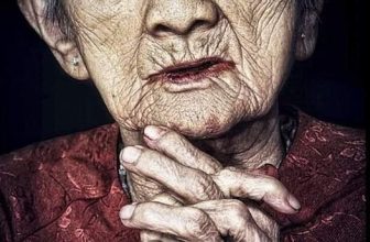 [☕️🇻🇳] Paris Coffee 🥤 Top1Coffee ☕️ Vu Lan nhớ mẹ
Vu Lan này mẹ đang ở nơi đâu
Để giàn trầu cũng ngả màu vàng úa
Mẹ không còn mái nhà xưa rêu phủ
Chị em con đang , shares-0✔️ , likes-1❤️️ , date-2022-08-07 01:22:52🇻🇳🇻🇳🇻🇳📰🆕