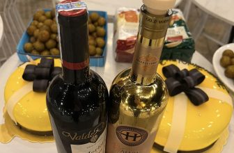 [☕️🇻🇳] Tungbook Coffee Hà Nội 🥤 Top1Coffee ☕️ Tiệc đặt bàn SN khách hàng siêu đáng iu của Tungbook
, shares-0✔️ , likes-6❤️️ , date-2022-08-08 04:23:50🇻🇳🇻🇳🇻🇳📰🆕