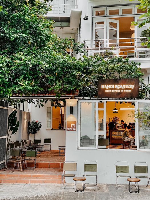 [☕️🇻🇳] LOGI Coffee & Tea 🥤 Top1Coffee ☕️ Đến LoGi hít hà dần không khí Trung Thu đi các bạn
_______________________
𝐓𝐢𝐞̣̂𝐦 𝐓𝐫𝐚̀ 𝐋𝐨𝐆𝐢- 𝐂𝐨𝐟𝐟𝐞𝐞 & 𝐭𝐞𝐚
𝐃𝐄𝐋𝐈𝐕𝐄𝐑𝐘 : 𝐌𝐢𝐞 , shares-0✔️ , likes-0❤️️ , date-2022-08-13 13:57:32🇻🇳🇻🇳🇻🇳📰🆕