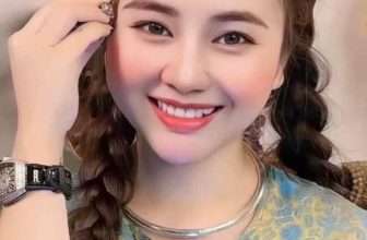 [☕️🇻🇳] Paris Coffee 🥤 Top1Coffee ☕️ TRI KỈ và TÌNH NHÂN
Sao có thể nghĩ giản đơn như thế
Nhân tình và tri kỷ giống như nhau
Ngộ nhận rồi họ thấy tim đau
Cớ sao h , shares-0✔️ , likes-0❤️️ , date-2022-08-10 09:32:22🇻🇳🇻🇳🇻🇳📰🆕