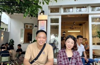 [☕️🇻🇳] Hanoi Roastery-We are Processing Fresh Coffee 🥤 Top1Coffee ☕️  Mùa hè là mùa của bia, nhưng nếu bạn vẫn nhung nhớ hương hoa thoang thoảng cùng vị rượu nhẹ nhưng đầy nhấn nhá thì tại sao khôn , shares-0✔️ , likes-23❤️️ , date-2022-08-14 06:18:23🇻🇳🇻🇳🇻🇳📰🆕