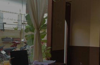 [☕️🇻🇳] Deadline Coffee 🥤 Top1Coffee ☕️ Bạn không chậm chạp đâu – chỉ vì bạn đang chậm rãi để đi tìm lại chính mình … Vì vậy hãy kiên nhẫn . Điều gì sinh ra dành cho bạ , shares-0✔️ , likes-17❤️️ , date-2022-08-10 12:55:46🇻🇳🇻🇳🇻🇳📰🆕