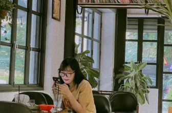 [☕️🇻🇳] Tungbook Coffee Hà Nội 🥤 Top1Coffee ☕️ Trăm lối đi không bằng một lối về
Lối về đẹp nhất là về Tungbook cà phê
, shares-0✔️ , likes-8❤️️ , date-2022-08-12 03:51:18🇻🇳🇻🇳🇻🇳📰🆕