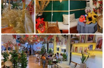 [☕️🇻🇳] LOGI Coffee & Tea 🥤 Top1Coffee ☕️ Đến LoGi hít hà dần không khí Trung Thu đi các bạn
_______________________
𝐓𝐢𝐞̣̂𝐦 𝐓𝐫𝐚̀ 𝐋𝐨𝐆𝐢- 𝐂𝐨𝐟𝐟𝐞𝐞 & 𝐭𝐞𝐚
𝐃𝐄𝐋𝐈𝐕𝐄𝐑𝐘 : 𝐌𝐢𝐞 , shares-0✔️ , likes-0❤️️ , date-2022-08-13 13:57:32🇻🇳🇻🇳🇻🇳📰🆕