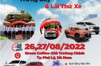 [☕️🇻🇳] Green Coffee Hà Nam 🥤 Top1Coffee ☕️  **LÁI THỬ MITSUBISHI LIỀN TAY – NHẬN NGAY QUÀ TẶNG ( HÀ NAM )**
Bạn đang muốn tìm mua một chiếc xe ưng ý, chưa biết lựa chọn r , shares-0✔️ , likes-0❤️️ , date-2022-08-19 10:05:41🇻🇳🇻🇳🇻🇳📰🆕