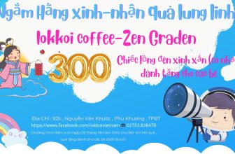 [☕️🇻🇳] Iokkoi Coffee – Zen Garden 🥤 Top1Coffee ☕️  𝙀𝙫𝙚𝙣𝙩 𝙨𝙞𝙚̂𝙪 𝙠𝙝𝙪̉𝙣𝙜 𝙩𝙖̣𝙞 𝙄𝙤𝙠𝙠𝙤𝙞 𝘾𝙤𝙛𝙛𝙚𝙚 – 𝙕𝙚𝙣 𝙂𝙖𝙧𝙙𝙚𝙣
𝙄𝙤𝙠𝙠𝙤𝙞 𝘾𝙤𝙛𝙛𝙚𝙚 𝒕𝒂̣̆𝒏𝒈 𝒍𝒐̂̀𝒏𝒈 đ𝒆̀𝒏 𝒄𝒉𝒐 𝒄𝒂́𝒄 𝒃𝒆́ 𝒕𝒉𝒊𝒆̂́𝒖 𝒏𝒉𝒊 đ𝒆̂𝒎 🆃🆁🆄🅽🅶🆃🅷🆄?
, shares-4✔️ , likes-14❤️️ , date-2022-08-13 04:04:31🇻🇳🇻🇳🇻🇳📰🆕