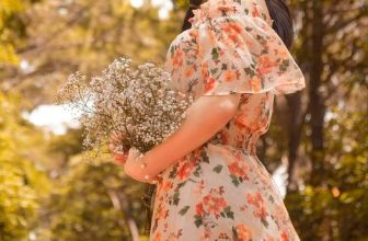 [☕️🇻🇳] Paris Coffee 🥤 Top1Coffee ☕️ Mùa thu của chúng ta
Em đi ngang vùng trời thu lá đỏ
Nghe lòng mình như vỡ cả mùa thương
Hoa cỏ này sao biết  , shares-0✔️ , likes-0❤️️ , date-2022-08-14 22:30:40🇻🇳🇻🇳🇻🇳📰🆕