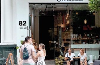 [☕️🇻🇳] GẤU Coffee – Bakery 🥤 Top1Coffee ☕️ H i
ˈməndā#gaucoffeeandbakery #professionalbakers
#coffeeroastery #artisanbaker #barista #chocolatier #chocolatefactory #coff , shares-0✔️ , likes-804❤️️ , date-2022-08-15 02:56:38🇻🇳🇻🇳🇻🇳📰🆕