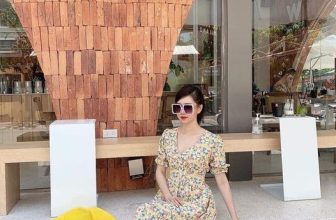 [☕️🇻🇳] White Coffee Vinh – Cafe phong cách Hàn Quốc 🥤 Top1Coffee ☕️ Không biết các bạn thế nào, chứ chúng mình hơi bị thích mùa thu…Này nhá, chả cần che chắn kín mít cái nắng hè, cũng chả cần  , shares-0✔️ , likes-12❤️️ , date-2022-08-23 00:45:10🇻🇳🇻🇳🇻🇳📰🆕