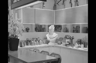 [☕️🇻🇳] Ochata Coffee  🥤 Top1Coffee ☕️ Heyyy. Sun is Shine. You should go to get some coffee, shares-0✔️ , likes-11❤️️ , date-2022-08-16 05:03:03🇻🇳🇻🇳🇻🇳📰🆕