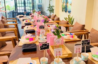 [☕️🇻🇳] The Cuppa Coffee 🥤 Top1Coffee ☕️ The Cuppa Coffee – Không gian lý tưởng cho những buổi workshop  ———–//————
𝐓𝐇𝐄 𝐂𝐔𝐏𝐏𝐀 𝐂𝐎𝐅𝐅𝐄𝐄
𝐂𝐡𝐮𝐚̂̉𝐧 𝐕𝐢̣ 𝐭𝐮̛̀ 𝐥𝐚 , shares-0✔️ , likes-17❤️️ , date-2022-08-21 09:11:04🇻🇳🇻🇳🇻🇳📰🆕