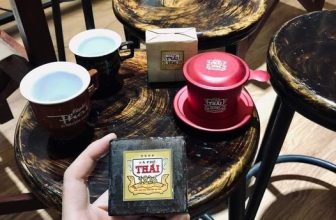 [☕️🇻🇳] Cafe Thái – 27 Triệu Việt Vương – Đây là một quán cà phê nổi bật với không gian của những năm 50 – 60 của thế kỷ 20 🥤 Top1Coffee ☕️ Dăm ba đồ lưu niệm, lên ảnh ảo phết :P
, shares-0✔️ , likes-72❤️️ , date-2022-08-18 02:54:37🇻🇳🇻🇳🇻🇳📰🆕