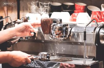 [☕️🇻🇳] Saigon Coffee Roastery 🥤 Top1Coffee ☕️  Lịch khai giảng lớp Barista- Latte Art . Khoá 7/9/2022
………………
Lớp Cấp Tốc Buổi Sáng:
* Thời gian :  10h-12h : 12 b , shares-0✔️ , likes-13❤️️ , date-2022-08-15 13:41:34🇻🇳🇻🇳🇻🇳📰🆕