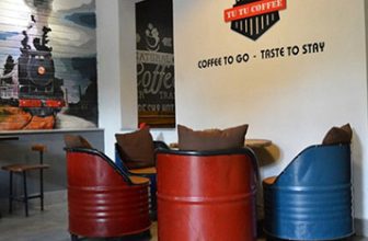 [☕️🇻🇳] TuTuCoffee Ninh Bình 🥤 Top1Coffee ☕️ Quán café nhỏ xinh giữa lòng thành phố Ninh Bình , shares-2✔️ , likes-135❤️️ , date-2015-11-24 00:56:26🇻🇳🇻🇳🇻🇳📰🆕