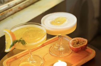 [☕️🇻🇳] Hanoi Roastery-We are Processing Fresh Coffee 🥤 Top1Coffee ☕️ “𝐇𝐚̃𝐲 𝐧𝐡𝐢̀𝐧 đ𝐨̛̀𝐢 𝐪𝐮𝐚 𝐥𝐲 𝐂𝐨𝐜𝐤𝐭𝐚𝐢𝐥”Những sắc màu của cocktail, cũng giống như vị của cuộc sống vậy. Có sự ngọt ngào của niềm v , shares-0✔️ , likes-8❤️️ , date-2022-08-19 13:04:17🇻🇳🇻🇳🇻🇳📰🆕