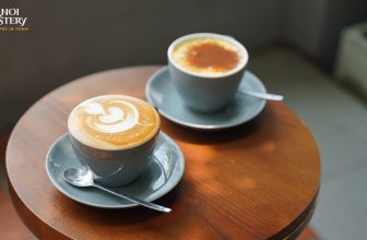 [☕️🇻🇳] Hanoi Roastery-We are Processing Fresh Coffee 🥤 Top1Coffee ☕️ 𝑪𝒂̀ 𝒑𝒉𝒆̂ 𝒓𝒂𝒏𝒈 𝒙𝒂𝒚 “𝒏𝒈𝒖𝒚𝒆̂𝒏 𝒄𝒉𝒂̂́𝒕”, “đ𝒂̣̂𝒎 𝒏𝒐̂̀𝒏𝒈”, 𝒉𝒐̛̣𝒑 𝒕𝒖̛̀𝒏𝒈 “𝒈𝒖 𝒗𝒊̣” 𝒗𝒂̀ 𝒅𝒖𝒚 𝒏𝒉𝒂̂́𝒕 𝒕𝒂̣𝒊 𝑯𝒐̂̀ 𝑻𝒂̂𝒚Một tách cà phê ngon,  , shares-0✔️ , likes-5❤️️ , date-2022-08-16 13:24:04🇻🇳🇻🇳🇻🇳📰🆕