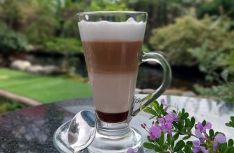 [☕️🇻🇳] Iokkoi Coffee – Zen Garden 🥤 Top1Coffee ☕️ 𝙄𝙤𝙠𝙠𝙤𝙞 𝘾𝙤𝙛𝙛𝙚𝙚 – 𝙕𝙚𝙣 𝙂𝙖𝙧𝙙𝙚𝙣Cà phê Mocha là một trong những loại cà phê Ý nổi tiếng ở nhiều quốc gia. Nguyên liệu chính để làm M , shares-1✔️ , likes-9❤️️ , date-2022-08-16 02:42:24🇻🇳🇻🇳🇻🇳📰🆕